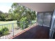 3/51 Hilltop Parkway, Tallwoods Village NSW 2430