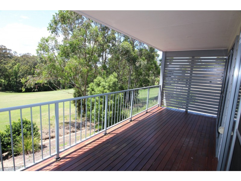 3/51 Hilltop Parkway, Tallwoods Village NSW 2430