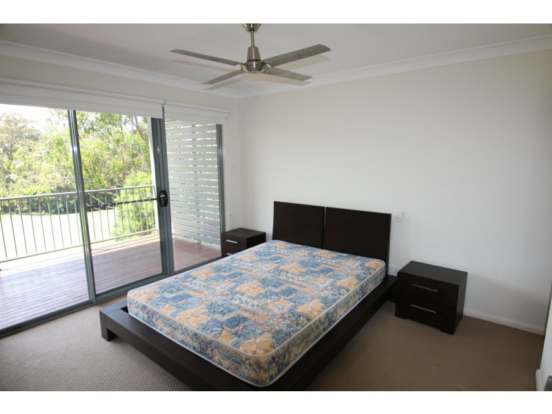 3/51 Hilltop Parkway, Tallwoods Village NSW 2430