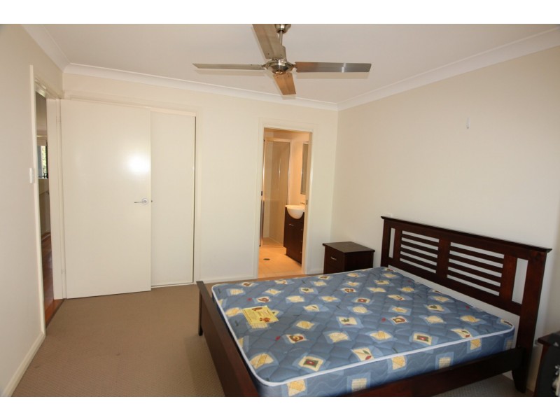 3/51 Hilltop Parkway, Tallwoods Village NSW 2430