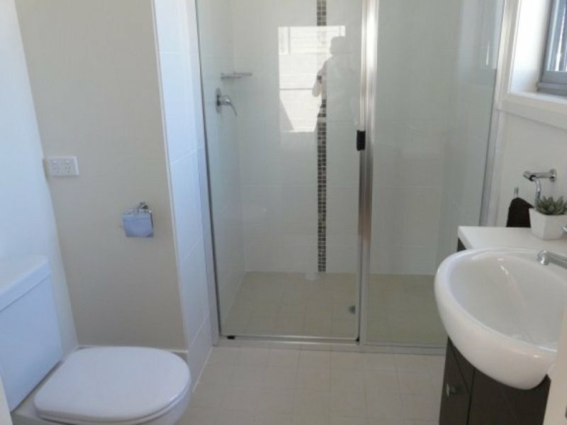 3/51 Hilltop Parkway, Tallwoods Village NSW 2430