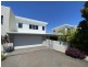 9/33-37 Emerald Drive, Diamond Beach NSW 2430