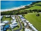 9/33-37 Emerald Drive, Diamond Beach NSW 2430