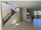 9/33-37 Emerald Drive, Diamond Beach NSW 2430