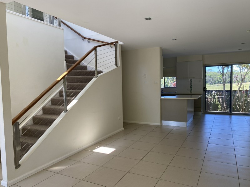9/33-37 Emerald Drive, Diamond Beach NSW 2430