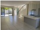 9/33-37 Emerald Drive, Diamond Beach NSW 2430