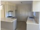 9/33-37 Emerald Drive, Diamond Beach NSW 2430