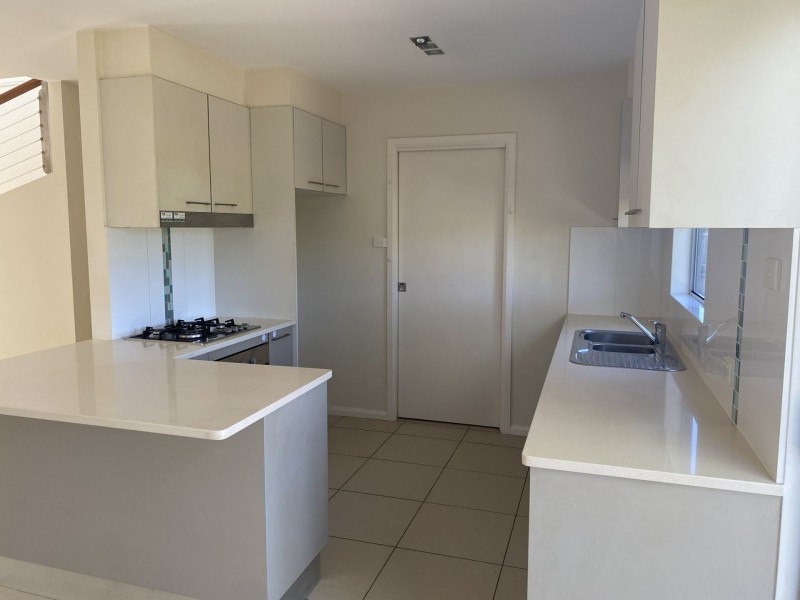 9/33-37 Emerald Drive, Diamond Beach NSW 2430
