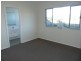 9/33-37 Emerald Drive, Diamond Beach NSW 2430