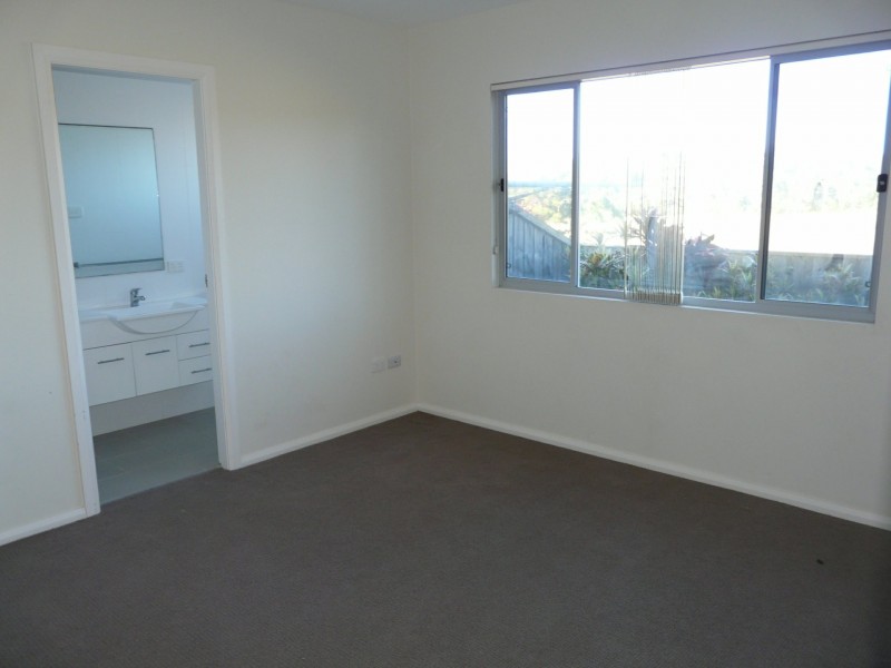 9/33-37 Emerald Drive, Diamond Beach NSW 2430