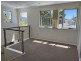 9/33-37 Emerald Drive, Diamond Beach NSW 2430