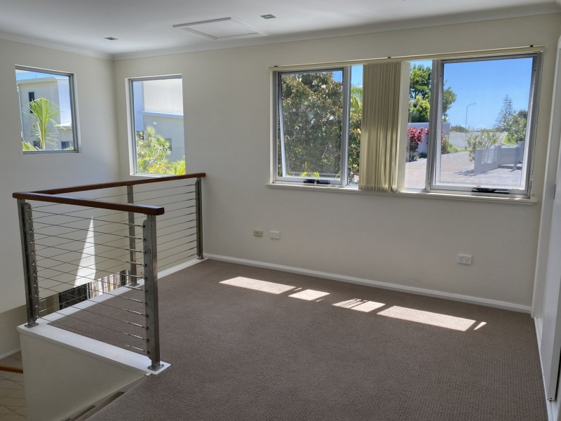9/33-37 Emerald Drive, Diamond Beach NSW 2430