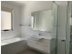 9/33-37 Emerald Drive, Diamond Beach NSW 2430