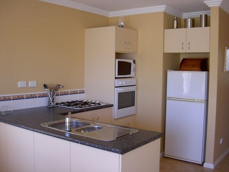 20a Saltwater Crescent, Diamond Beach NSW 2430