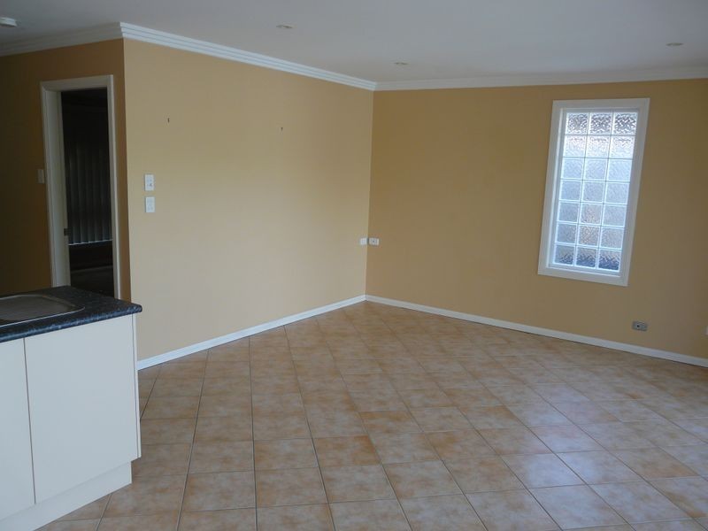 20a Saltwater Crescent, Diamond Beach NSW 2430