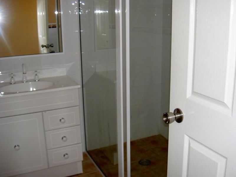 20a Saltwater Crescent, Diamond Beach NSW 2430