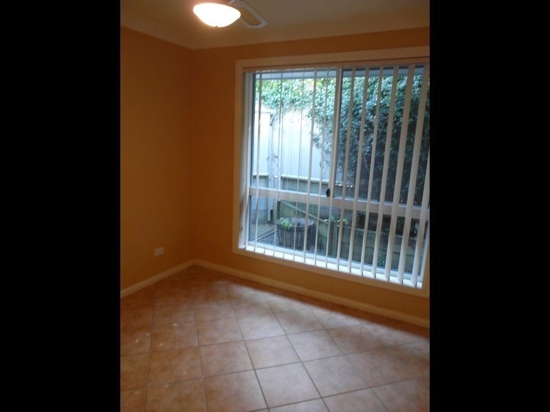 20a Saltwater Crescent, Diamond Beach NSW 2430