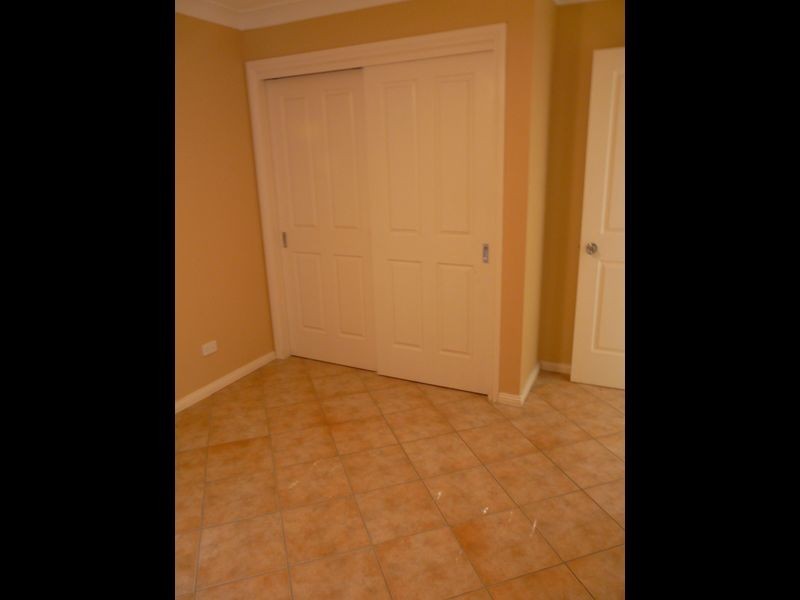 20a Saltwater Crescent, Diamond Beach NSW 2430