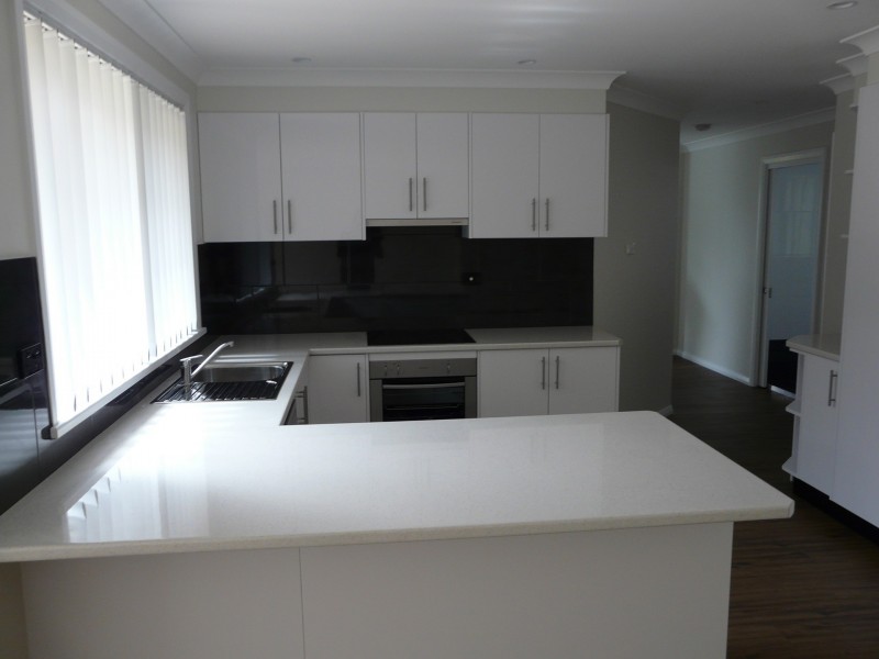 2 Hope Street, Hallidays Point NSW 2430