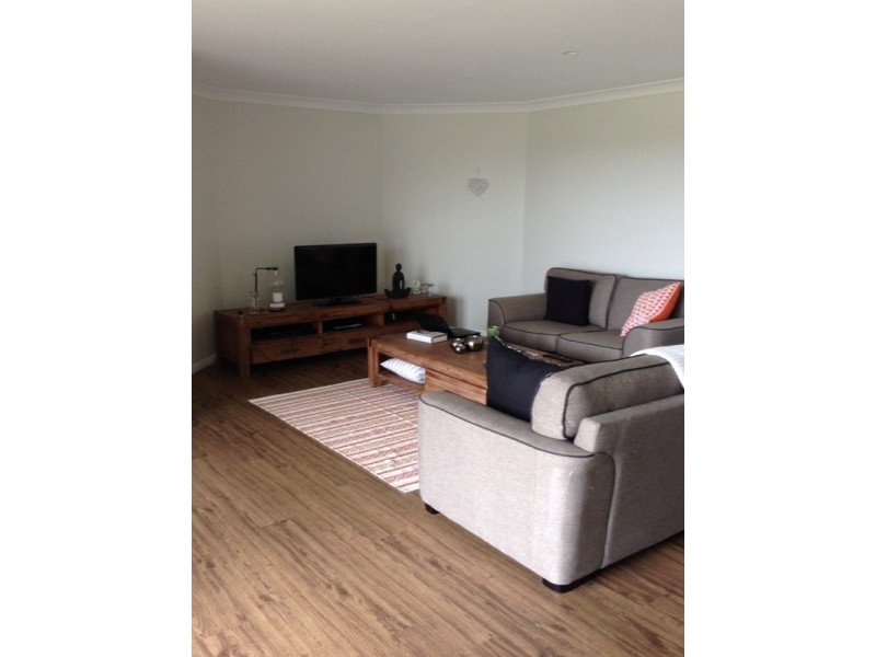 2 Hope Street, Hallidays Point NSW 2430