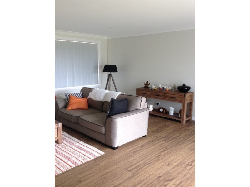 2 Hope Street, Hallidays Point NSW 2430