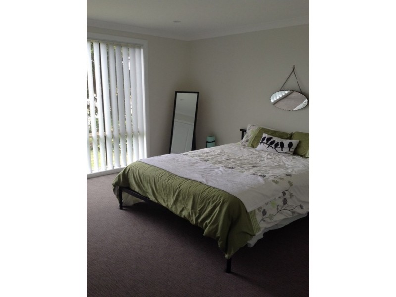 2 Hope Street, Hallidays Point NSW 2430