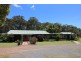 221 Diamond Beach Road, Diamond Beach NSW 2430