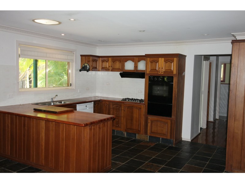 221 Diamond Beach Road, Diamond Beach NSW 2430