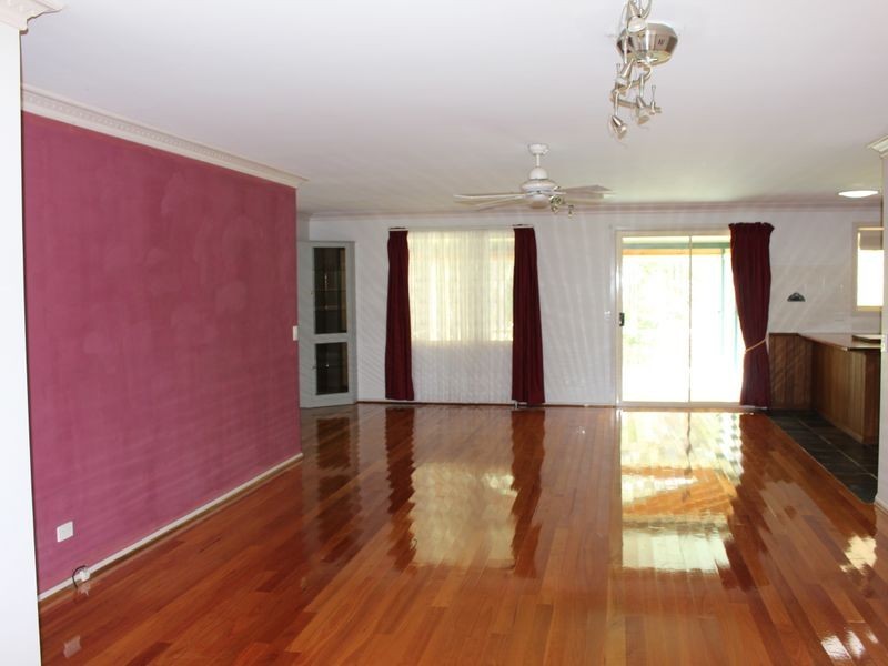 221 Diamond Beach Road, Diamond Beach NSW 2430