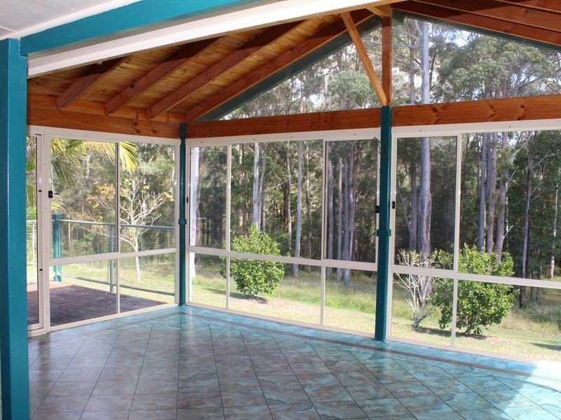 221 Diamond Beach Road, Diamond Beach NSW 2430