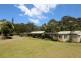 221 Diamond Beach Road, Diamond Beach NSW 2430