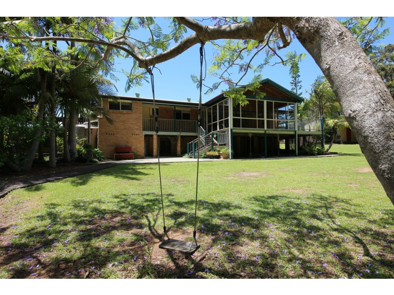 221 Diamond Beach Road, Diamond Beach NSW 2430