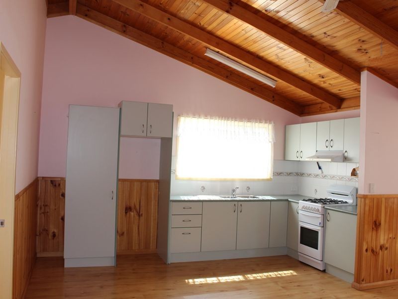 221 Diamond Beach Road, Diamond Beach NSW 2430