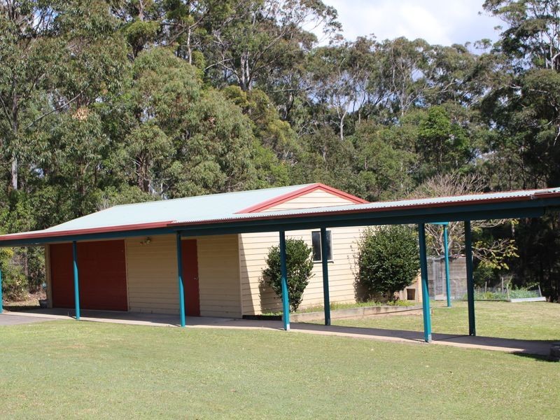 221 Diamond Beach Road, Diamond Beach NSW 2430