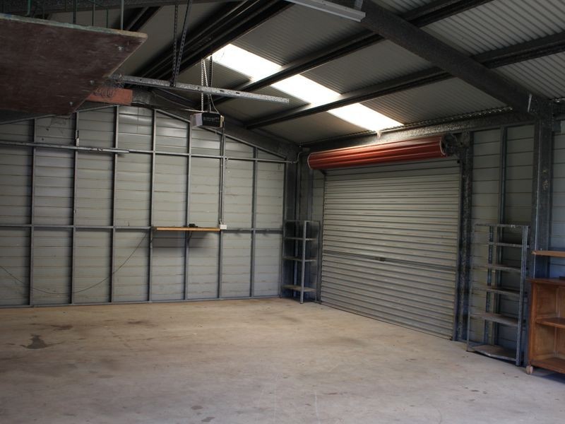 221 Diamond Beach Road, Diamond Beach NSW 2430