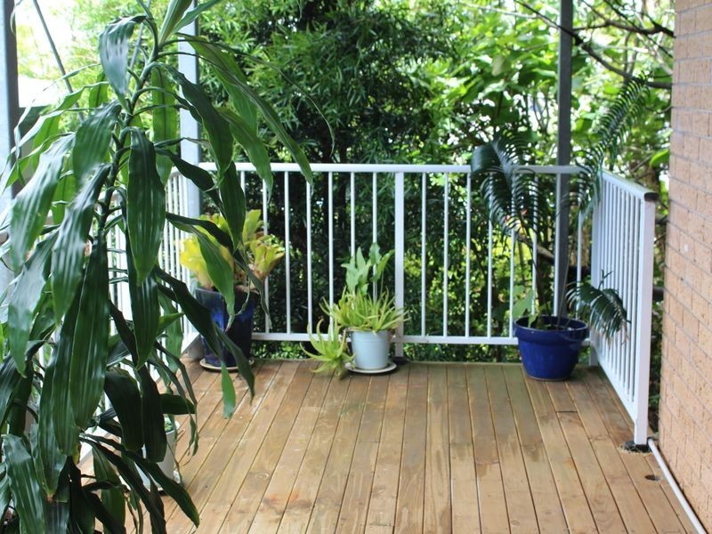 Flat – 45 Redhead Road, Hallidays Point NSW 2430