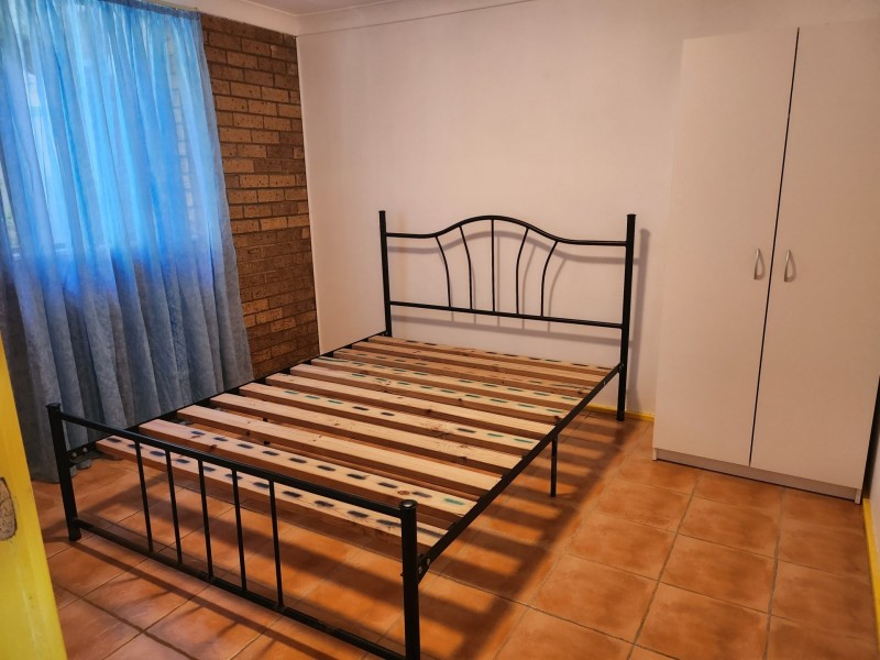 Flat – 45 Redhead Road, Hallidays Point NSW 2430