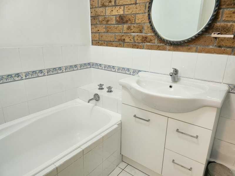 Flat – 45 Redhead Road, Hallidays Point NSW 2430