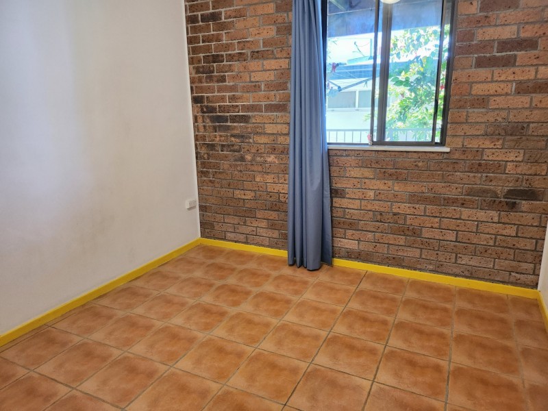 Flat – 45 Redhead Road, Hallidays Point NSW 2430