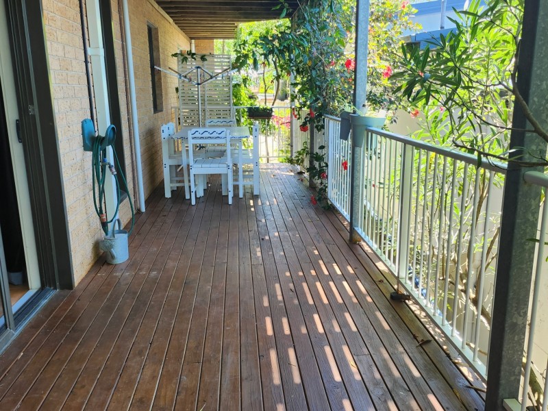 Flat – 45 Redhead Road, Hallidays Point NSW 2430