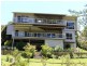 22 The Knoll, Tallwoods Village NSW 2430