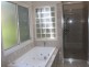 22 The Knoll, Tallwoods Village NSW 2430