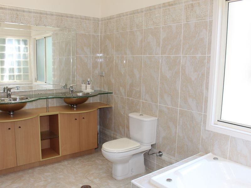 22 The Knoll, Tallwoods Village NSW 2430
