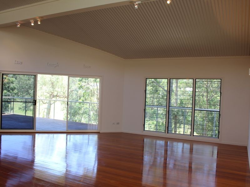 22 The Knoll, Tallwoods Village NSW 2430