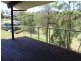 22 The Knoll, Tallwoods Village NSW 2430