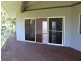 22 The Knoll, Tallwoods Village NSW 2430