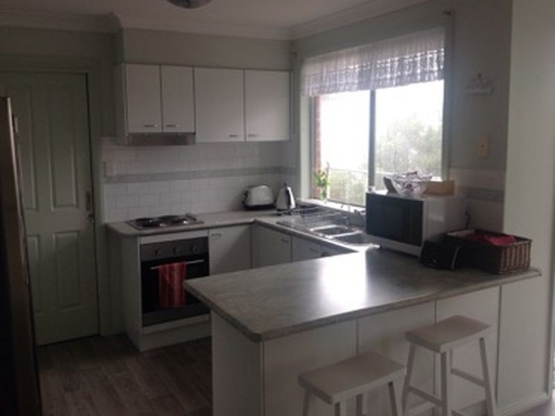 2/65 Redhead Road, Hallidays Point NSW 2430