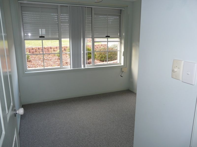 2/65 Redhead Road, Hallidays Point NSW 2430