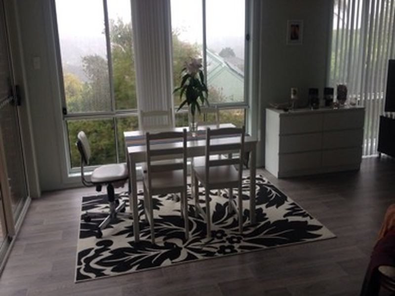 2/65 Redhead Road, Hallidays Point NSW 2430