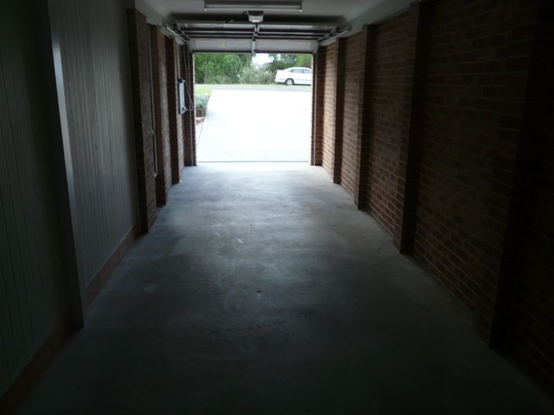 2/65 Redhead Road, Hallidays Point NSW 2430